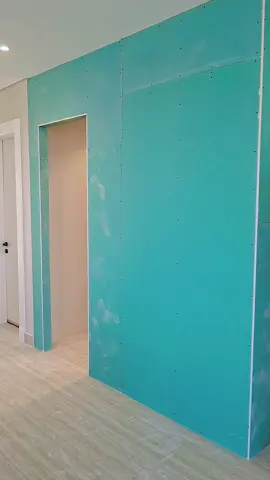 💪 معلم جبس بورد باكستاني بالرياض 💪 تنفيذ جميع أعمال الجبس بورد – أسقف، جدران، ديكور، إضاءة 💡 خبرة وضمان وجودة 🔨 #جبس_بورد_الرياض #ديكور_منزل #معلم_جبس_بورد #جبس_بورد #قواطع_جبس_بورد 