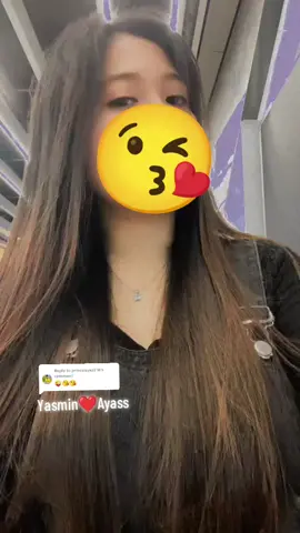 Replying to @princeayaz216 