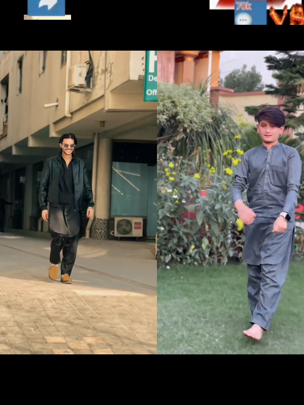 karak king vs sheraz live mogabela #foryoupageofficiall❤️❤️tiktoklover❤️💯 