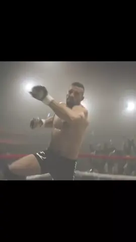 #بويكا #متابعه_ولايك_واكسبلور_احبكم #بويكا_boyka #fyp #قتال 