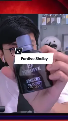 Parfum Wangi Ganteng Rekomendasi Mas Ade #set1awanade #set1awanadeclip #parfum #fordive #fordiveshelby 