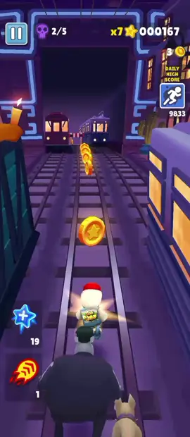 #foryoupage #creator #like #followplease #foryoupage 