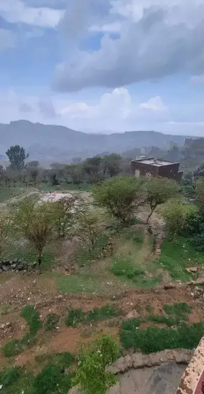 #viraltiktok #fypage #viralvideo #explore #شيلات_يمنيه 