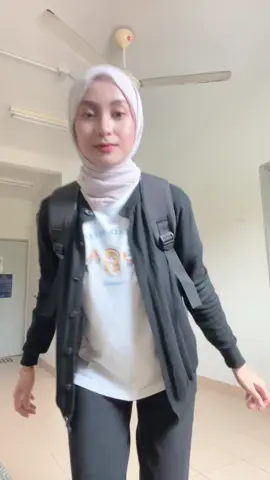 lazy fit bcs being me is the fit?? BRAHHH JOKE #amsterdam #fyp 