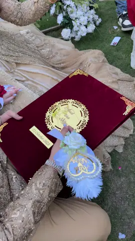 🥰❤️🥰 #foryou #foryoupage #sidmrrapper 