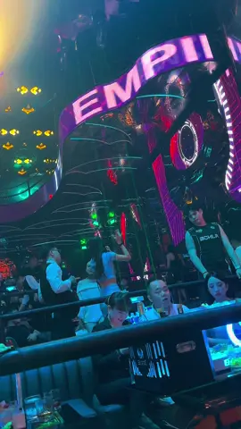 Phần 6: còn thương em. Empire club. Ib đặt bàn. #帝王EMPIRE #barvibes #夜生活 #KTV #NIGHTLIFE 