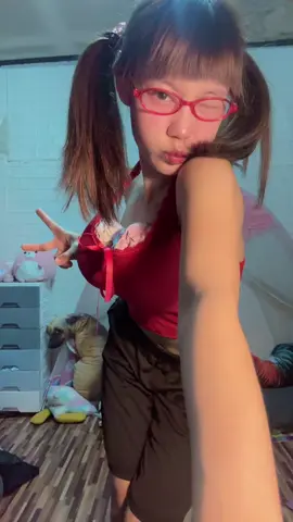 🙂‍↕️ #เนยทวินเทล 