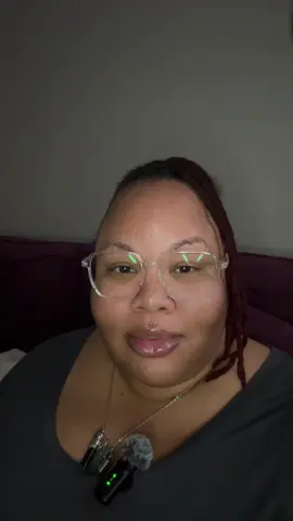 I love a good deal!!! Now I think the 4th product was only for a limited time but 3 products for that price is still great!! #yourfavoritefragrancebaddie #fragrancetiktok #fragrance 