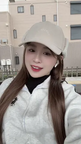 Trạm nghỉ ngơi … 🤷🏻‍♀️ #fyp #xuhuong 