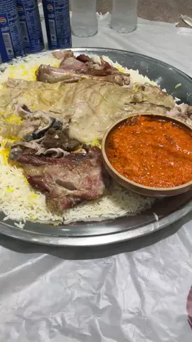 مطعم _ علي حنش _ محايل عسير 