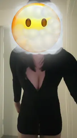 #07 #추천 #추천추천추천추천추천추천추천추천추천추천 