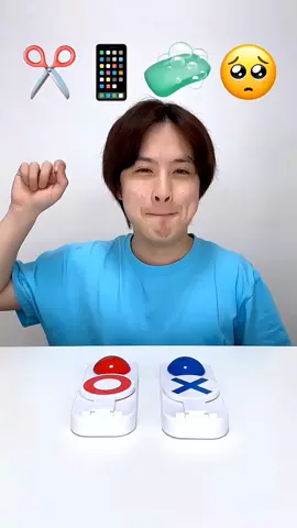 Introducing the  VitaWear SmartBand,  a next-generation wearable gadget #shortsfeed #shorts 