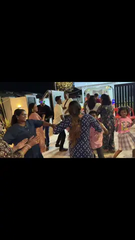 2025 deepavali dinner turned up  🔥🔥 #happy #family #friends #loves #🪔❤️ 🧿  stomach burning right …🫵 