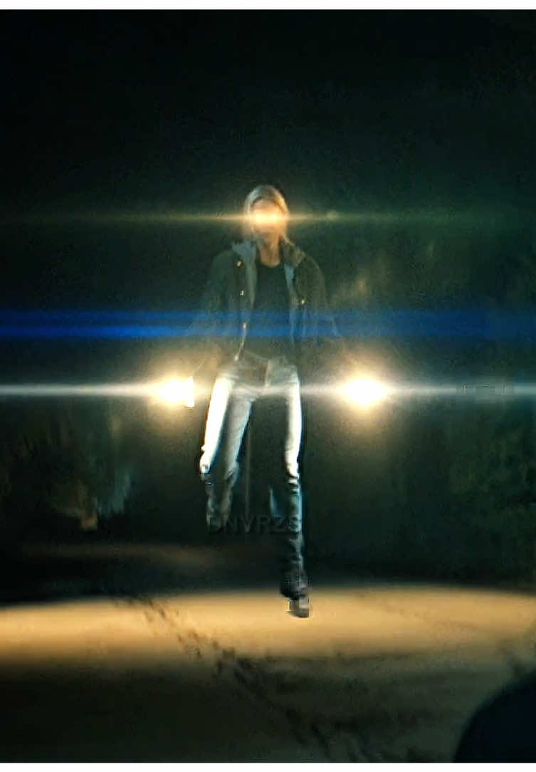 ansioso pra 5ª temp de the boys #genv #theboys #starlight #genvseason2 #catedunlap 