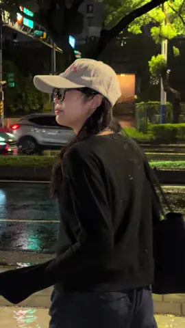 taipei ngay mua #xuhuong #duhocsinhdailoan