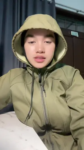 Fresh,lembab, plumpy. Apalagi cobaa? @Laidlunos - Spesialis Darkspot  #Laidlunos #multiactionnight 