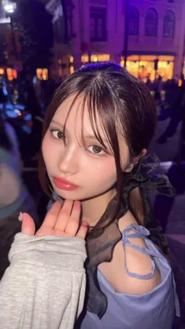 うちとデートしてみる？？？🫶🏻#PR #マルシィ #隣で　
