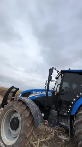 #td100😈 #td120😁 #keşfet #tr5110 #yeşilova 