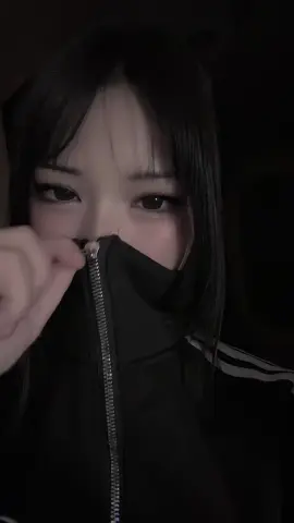 👻