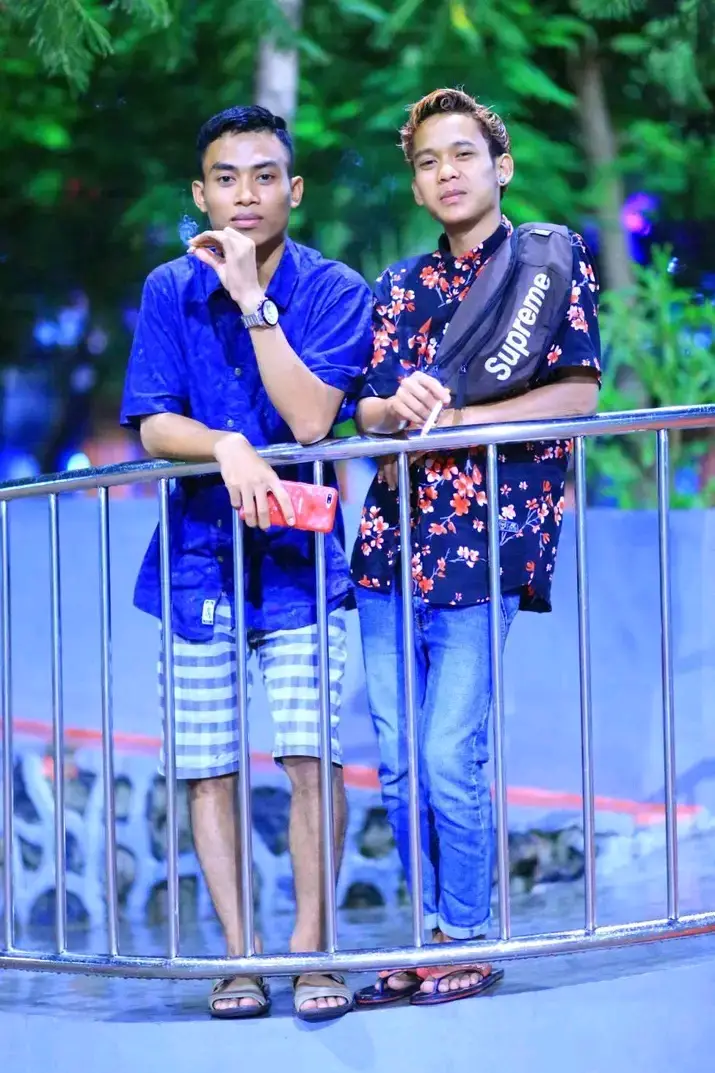yoook col #fypシ゚viral #fypbrandatiktok #fypbranda #CapCut #fyppppppppppppppppppppppp 