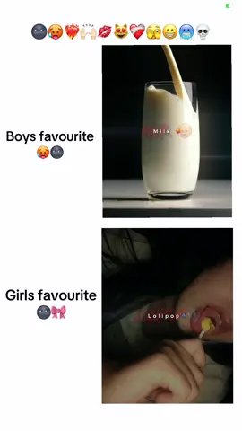 Boys ⚽️⚽️ fav 🥵 girl 🇮🇳 💋🎀🌚🥵 #foryoupage #fyp #100k #viral #capcut 