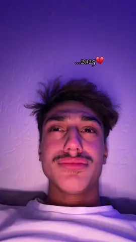 💔