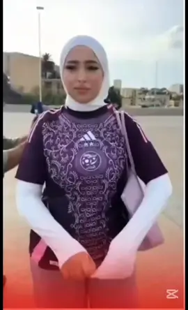 #ترند   #قالها_دوري_دارت _دارت