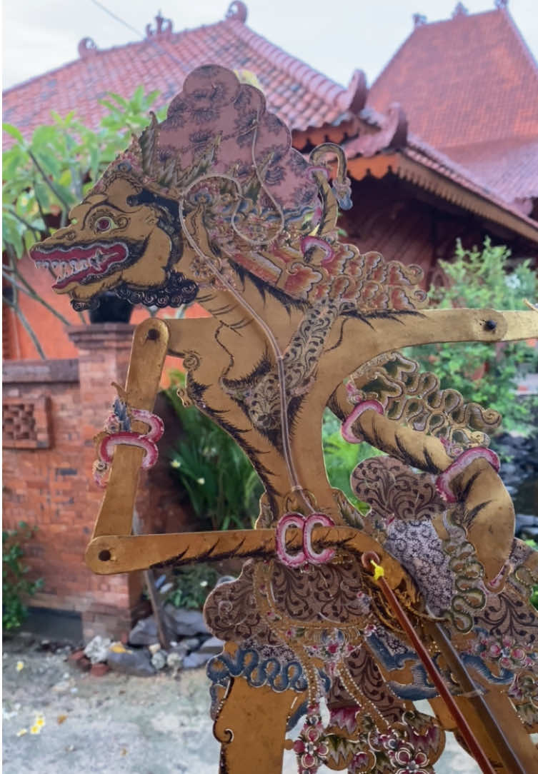 Kapi Sopo Ya Kiro” ?? #kisigitariyanto #sigidariyanto #viral #trending #tiktok 