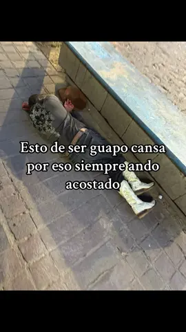 🥱 😵‍💫 #fyp #paratii #tequila #mexico #meme 