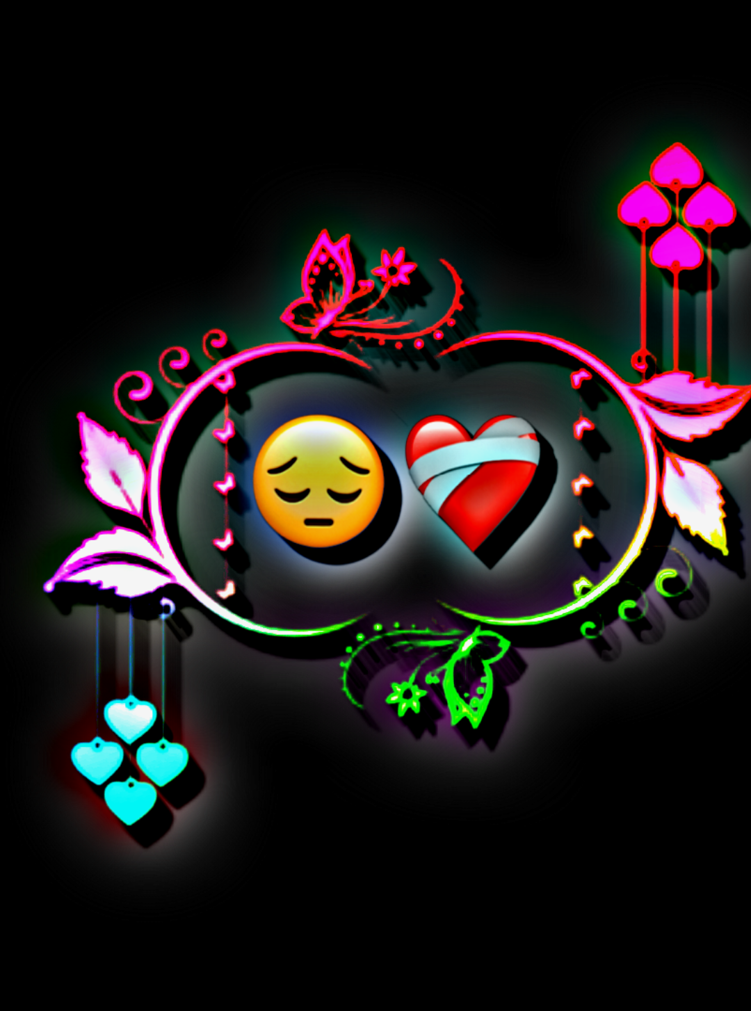 জীবনসঙ্গী এমন কাউকে বানাও 🥺💔🥀 @🧃 ʰᶠʀᴏʙɪᴜʟ ᴇᴅɪᴛᴢ 🧃 #ted_robiul_ff #foryoupage #foryou #tiktok #trending @TikTok Bangladesh 