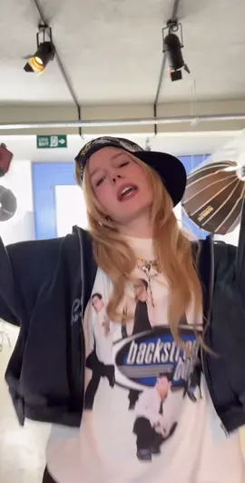 Lidyamm🤍#sueda #fyp #manifest @𝐋𝐢𝐝𝐲𝐚 