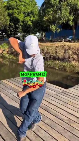 #reggaetontiktok #videoviral #dançasdotiktok #status #reggae 