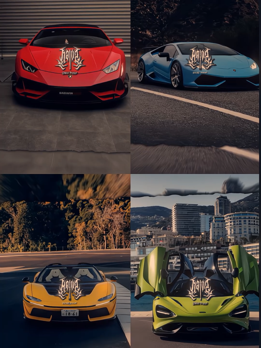 Versi Berempat🔥😋 [AM PREM DIBIO] #akmal_ketcheee #fyp #preset5mb #presetxml #preset #presetalightmotion #sirkelapc #fyp #CapCut 