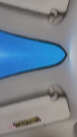 #CapCut #greenscreen #standwithkashmir #💋💋💋💋💋💋💋💋💋💋💋💋💋💋💋 #comedia 