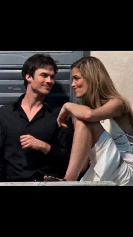 Ian Somerholder and Ana Beatriz Barros #fyp #foryoupage #recommendations #iansomerholder #anabeatrizbarbosa 