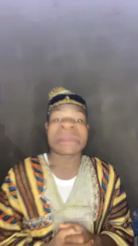 #creator #t #creatortiktok #vue #vi @Visibilité Tiktok @Excellence Habib AHANDESSI 