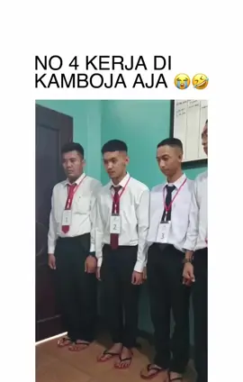 stuju kalo gw mah