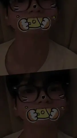 e ơi chờ a vớii || cd: .junluv_  #soobin #wlsgrp #yiwegr #hiraethx_grp #viralvideo 
