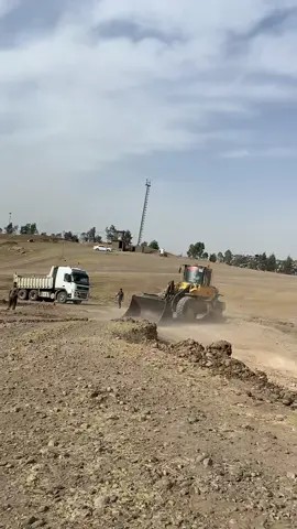 #شعب_الصيني_ماله_حل😂😂 