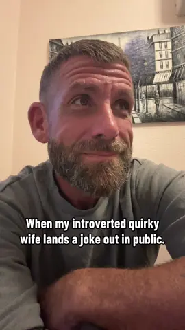 @pinkgrooviegal 💞 #introvert 