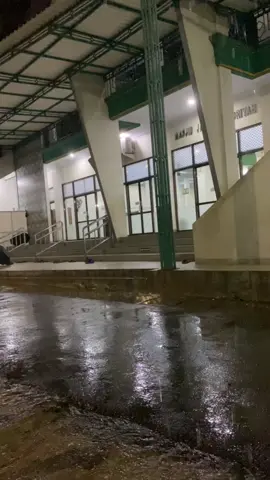 #vibes #4upageシ #vibeshujan #mentahan 