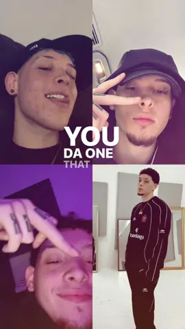 💕 @Yan Block #parati #fyp #foryou #foryoupage #viral 