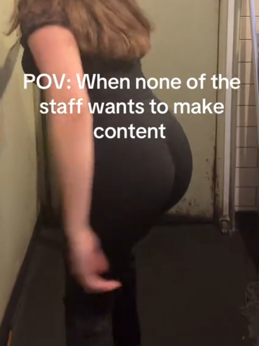 #centrallondon #londongirls #britishgirls #ukgirls #qote 