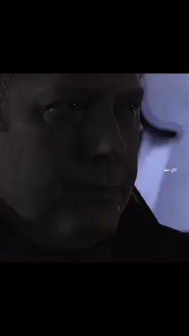 ذخمِ تمنا ہے کہ بھر بھی نہیں جاتا۔ . . . . . . . . . . . . . . . . . . . . . . . . . . . . . . . . . . . . . . . . #fyp #foryou #foryoupage #poetry #poetrylover #sadpoetry #ahmedfaraz #ahmadfarazpoetry 