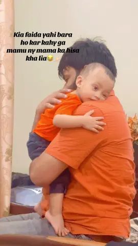 #foryou #fyppppppppppppppppppppppp #tiktokviral #view 