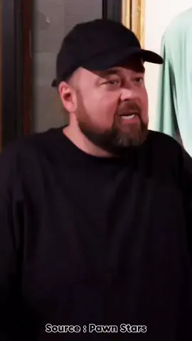 Komik Marvel Langka tahun 1964 senilai ratusan juta rupiah di toko antik bapak kepala botak!!! #shorts #barangantik #barangkuno #fyp #viral 