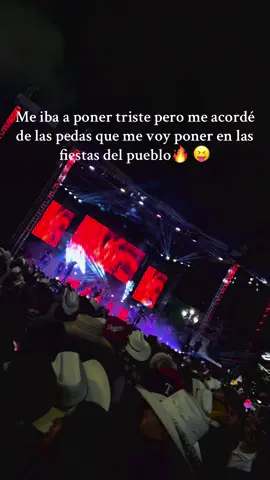 Ya andan listos los de Guanajuato? 🇲🇽 #fypシ #paratii #guanajuato #pueblonuevo #mexico 