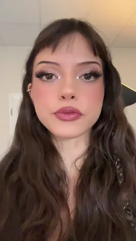 Ich freu mich so auf euch ❤️❤️