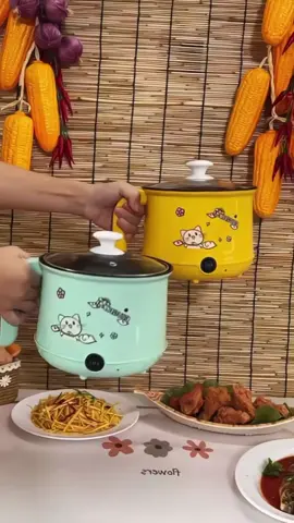 #pancilistrik #panciserbaguna #pancimultifungsi #fyfffffffffffffffffffffffffffffffff #pancimurah 