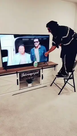 Thetimingwizard Compilation 😎✌️. #Thetimingwizard #funnyreels #tiktokreels #comedytiktok 